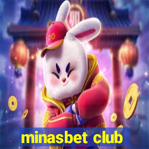 minasbet club